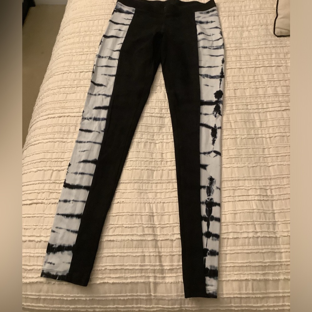 Express Leggings